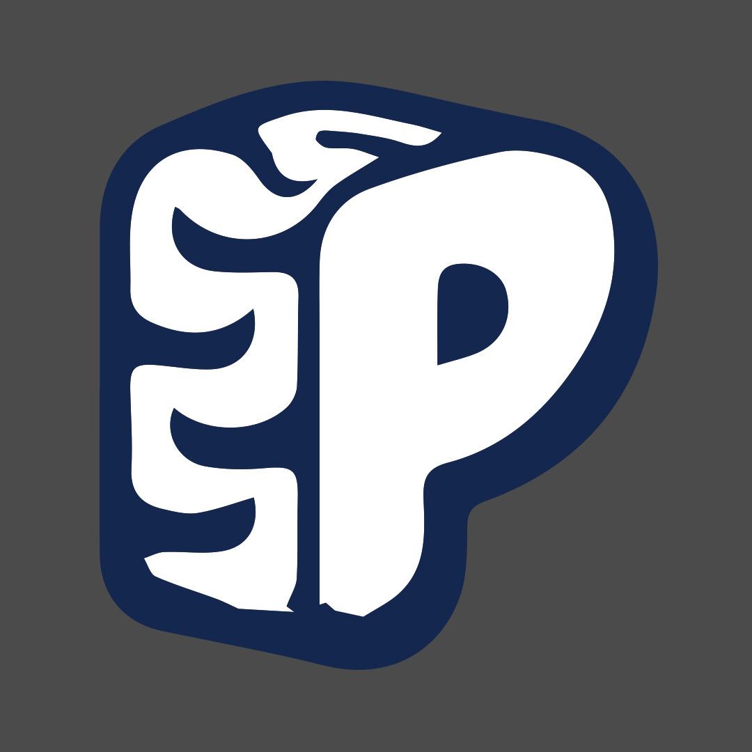 Logo Institución 1