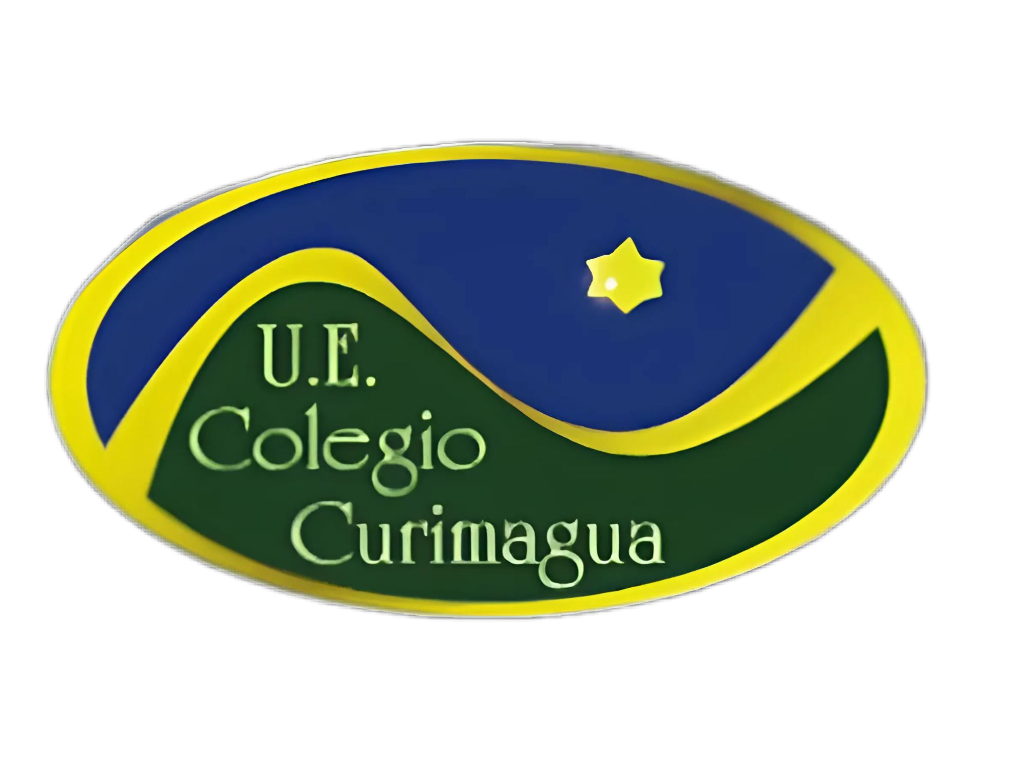 Logo Institución 1