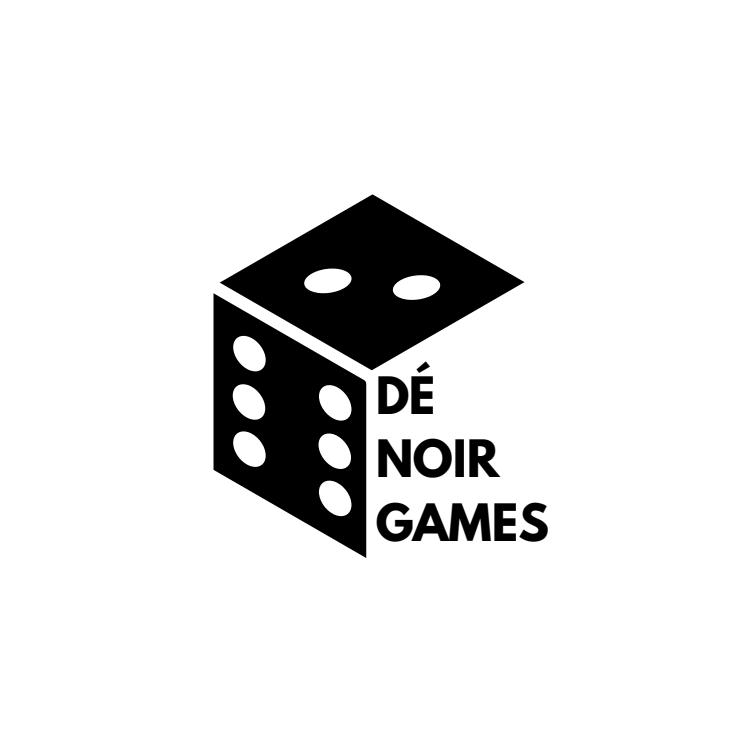Logo Institución 1