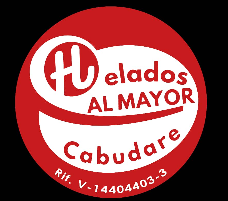 Logo Institución 1