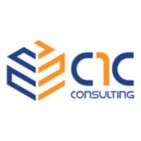 Logo Institución 1